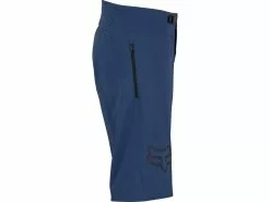 FOX HEAD Defend Shorts -Casual Wear Grand online Shop 430477