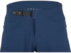 FOX HEAD Defend Shorts -Casual Wear Grand online Shop 430478