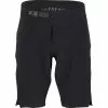 FOX HEAD Flexair Lite Shorts Modell 2022 -Casual Wear Grand online Shop 430487