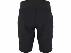 FOX HEAD Flexair Lite Shorts Modell 2022 -Casual Wear Grand online Shop 430488