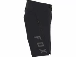 FOX HEAD Flexair Lite Shorts Modell 2022 -Casual Wear Grand online Shop 430489