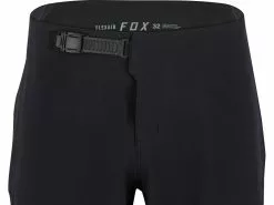 FOX HEAD Flexair Lite Shorts Modell 2022 -Casual Wear Grand online Shop 430490