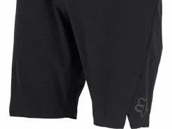 FOX HEAD Flexair Lite Shorts Modell 2022 -Casual Wear Grand online Shop 430491