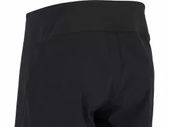 FOX HEAD Flexair Lite Shorts Modell 2022 -Casual Wear Grand online Shop 430492