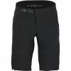 FOX HEAD Flexair Shorts Modell 2022 1 FOX HEAD Flexair Shorts Modell 2022 -Casual Wear Grand online Shop 430493