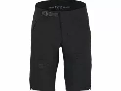 FOX HEAD Flexair Shorts Modell 2022