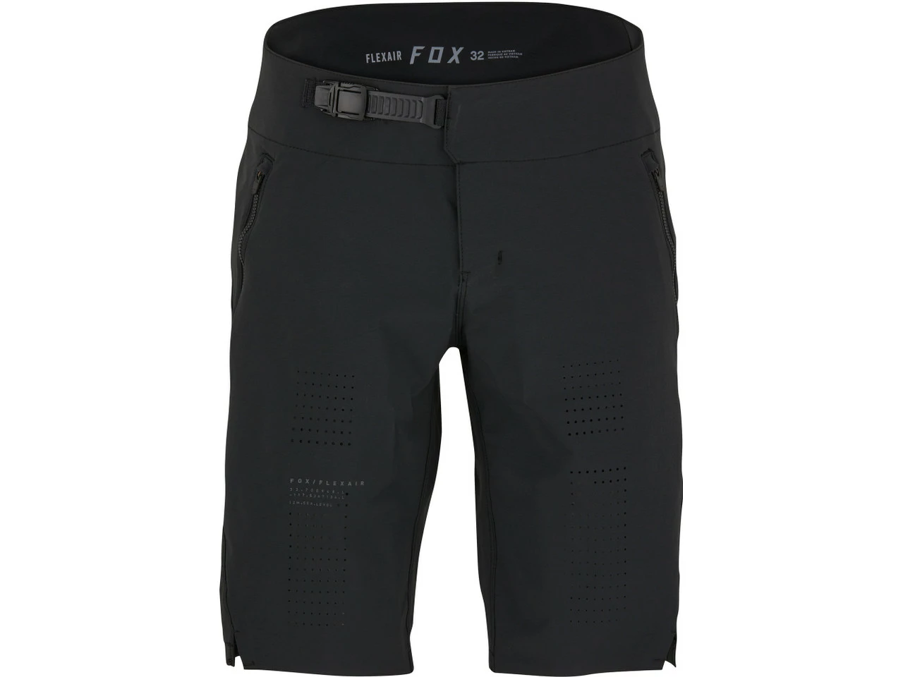 FOX HEAD Flexair Shorts Modell 2022 3 FOX HEAD Flexair Shorts Modell 2022
