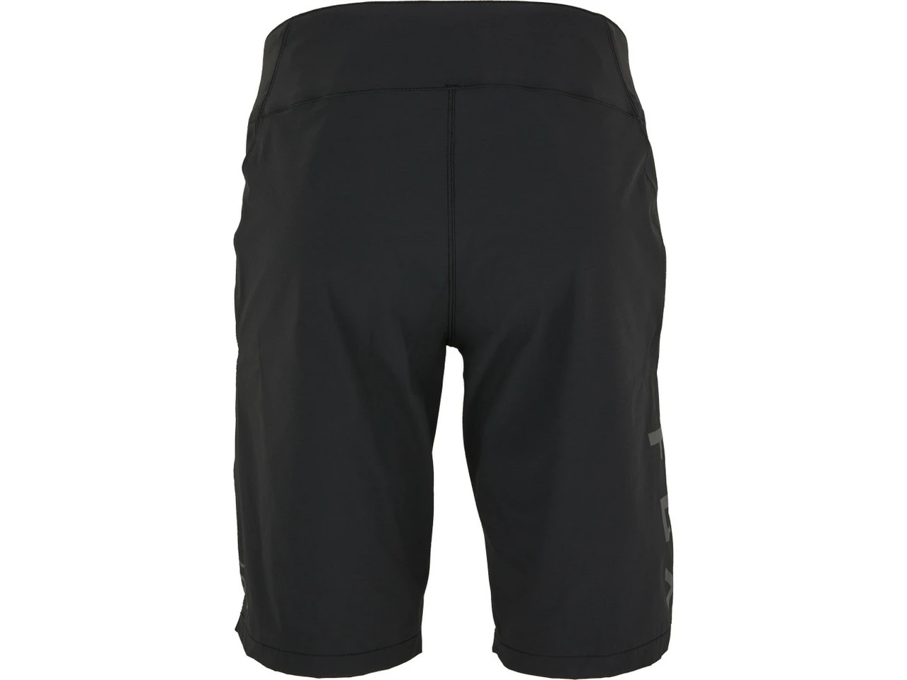 FOX HEAD Flexair Shorts Modell 2022 4 FOX HEAD Flexair Shorts Modell 2022 – Bild 2