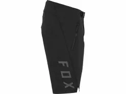 FOX HEAD Flexair Shorts Modell 2022 16 FOX HEAD Flexair Shorts Modell 2022 -Casual Wear Grand online Shop 430495