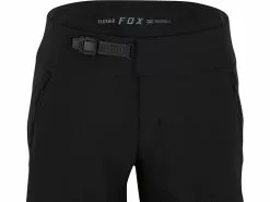 FOX HEAD Flexair Shorts Modell 2022 17 FOX HEAD Flexair Shorts Modell 2022 -Casual Wear Grand online Shop 430496