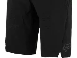 FOX HEAD Flexair Shorts Modell 2022 18 FOX HEAD Flexair Shorts Modell 2022 -Casual Wear Grand online Shop 430497