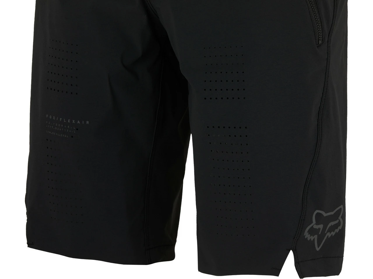 FOX HEAD Flexair Shorts Modell 2022 7 FOX HEAD Flexair Shorts Modell 2022 – Bild 5