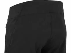 FOX HEAD Flexair Shorts Modell 2022 19 FOX HEAD Flexair Shorts Modell 2022 -Casual Wear Grand online Shop 430498