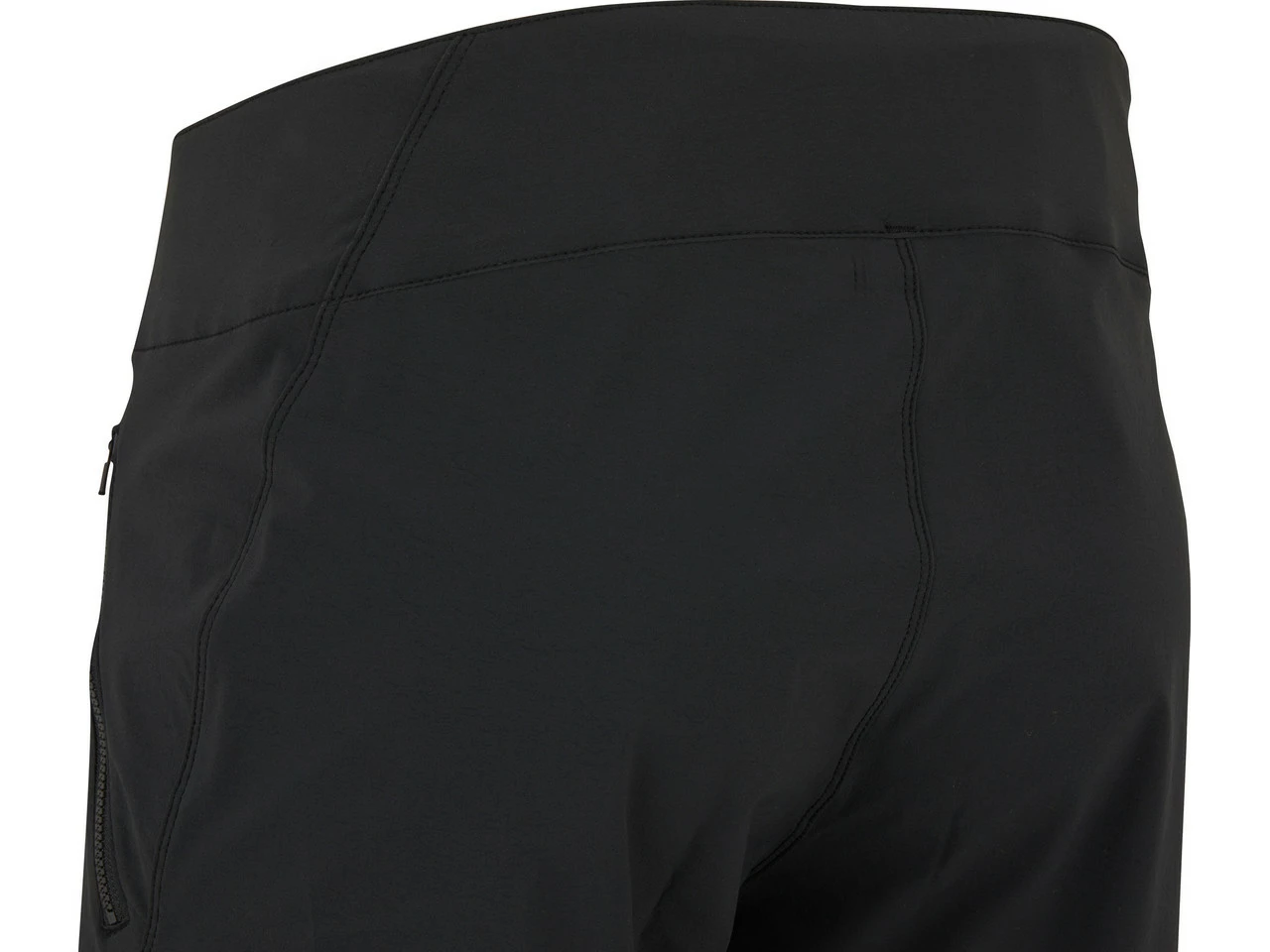 FOX HEAD Flexair Shorts Modell 2022 8 FOX HEAD Flexair Shorts Modell 2022 – Bild 6