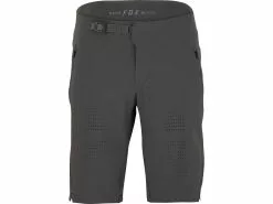FOX HEAD Flexair Shorts Modell 2022 20 FOX HEAD Flexair Shorts Modell 2022 -Casual Wear Grand online Shop 430499