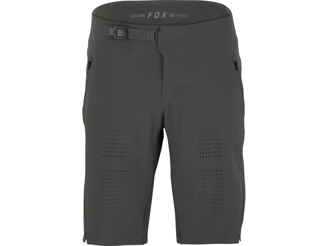 FOX HEAD Flexair Shorts Modell 2022 9 FOX HEAD Flexair Shorts Modell 2022 – Bild 7