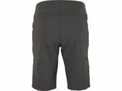 FOX HEAD Flexair Shorts Modell 2022 21 FOX HEAD Flexair Shorts Modell 2022 -Casual Wear Grand online Shop 430500
