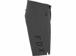 FOX HEAD Flexair Shorts Modell 2022 22 FOX HEAD Flexair Shorts Modell 2022 -Casual Wear Grand online Shop 430501