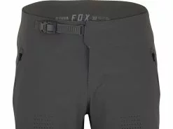 FOX HEAD Flexair Shorts Modell 2022 23 FOX HEAD Flexair Shorts Modell 2022 -Casual Wear Grand online Shop 430502
