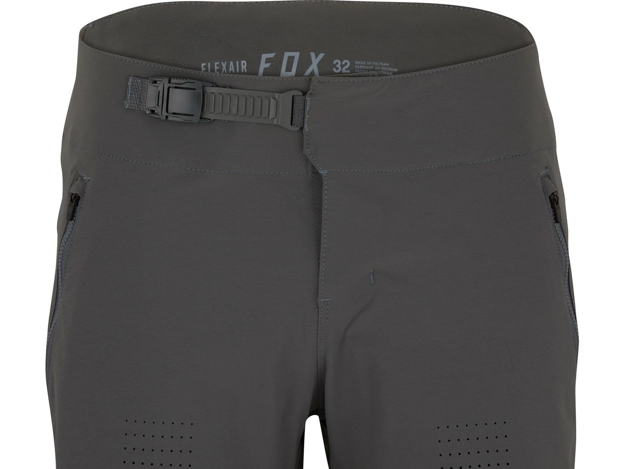FOX HEAD Flexair Shorts Modell 2022 12 FOX HEAD Flexair Shorts Modell 2022 – Bild 10