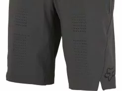 FOX HEAD Flexair Shorts Modell 2022 24 FOX HEAD Flexair Shorts Modell 2022 -Casual Wear Grand online Shop 430503