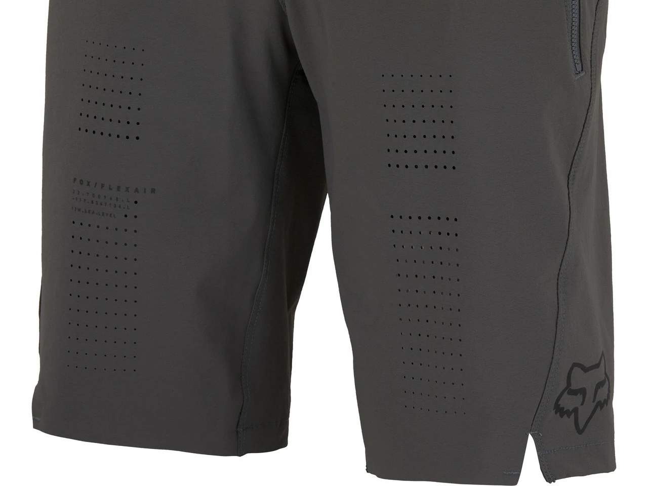 FOX HEAD Flexair Shorts Modell 2022 13 FOX HEAD Flexair Shorts Modell 2022 – Bild 11