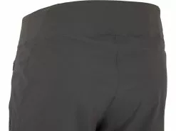 FOX HEAD Flexair Shorts Modell 2022 25 FOX HEAD Flexair Shorts Modell 2022 -Casual Wear Grand online Shop 430504