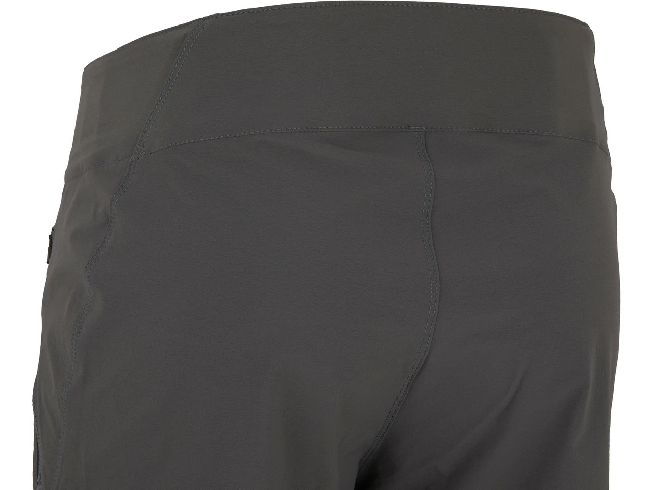 FOX HEAD Flexair Shorts Modell 2022 14 FOX HEAD Flexair Shorts Modell 2022 – Bild 12