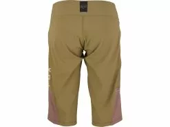 FOX HEAD Womens Defend Shorts -Casual Wear Grand online Shop 430518