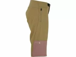 FOX HEAD Womens Defend Shorts -Casual Wear Grand online Shop 430519