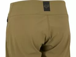 FOX HEAD Womens Defend Shorts -Casual Wear Grand online Shop 430522