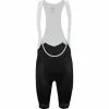 Gore Wear Torrent Bib Shorts+ Trägerhose 1 Gore Wear Torrent Bib Shorts+ Trägerhose -Casual Wear Grand online Shop 430572