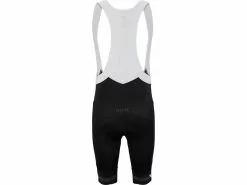 Gore Wear Torrent Bib Shorts+ Trägerhose -Casual Wear Grand online Shop 430574