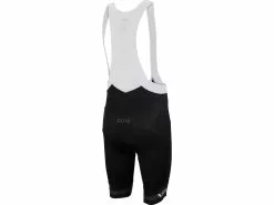 Gore Wear Torrent Bib Shorts+ Trägerhose -Casual Wear Grand online Shop 430575