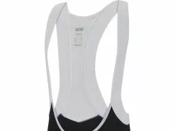 Gore Wear Torrent Bib Shorts+ Trägerhose -Casual Wear Grand online Shop 430576