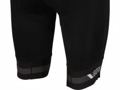 Gore Wear Torrent Bib Shorts+ Trägerhose -Casual Wear Grand online Shop 430577