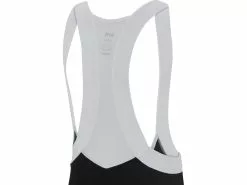 Gore Wear Torrent Bib Shorts+ Trägerhose -Casual Wear Grand online Shop 430578