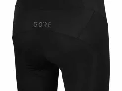 Gore Wear Torrent Bib Shorts+ Trägerhose -Casual Wear Grand online Shop 430579