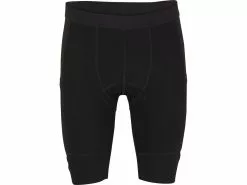 Patagonia Dirt Roamer Bike Liner Shorts Innenhose