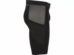 Patagonia Dirt Roamer Bike Liner Shorts Innenhose -Casual Wear Grand online Shop 430598