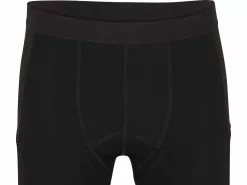 Patagonia Dirt Roamer Bike Liner Shorts Innenhose -Casual Wear Grand online Shop 430599