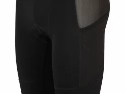 Patagonia Dirt Roamer Bike Liner Shorts Innenhose -Casual Wear Grand online Shop 430600