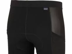 Patagonia Dirt Roamer Bike Liner Shorts Innenhose -Casual Wear Grand online Shop 430601