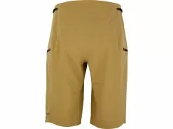 Patagonia Dirt Roamer Bike Shorts -Casual Wear Grand online Shop 430603 1