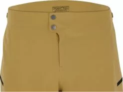 Patagonia Dirt Roamer Bike Shorts -Casual Wear Grand online Shop 430605 1