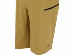 Patagonia Dirt Roamer Bike Shorts -Casual Wear Grand online Shop 430606 1
