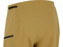 Patagonia Dirt Roamer Bike Shorts -Casual Wear Grand online Shop 430607 1