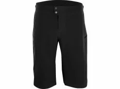 Patagonia Dirt Roamer Bike Shorts -Casual Wear Grand online Shop 430608
