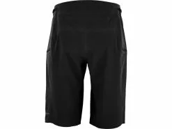 Patagonia Dirt Roamer Bike Shorts -Casual Wear Grand online Shop 430609