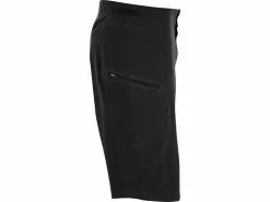 Patagonia Dirt Roamer Bike Shorts -Casual Wear Grand online Shop 430610